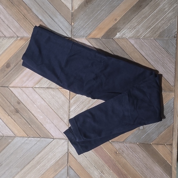 Spanx Leggings - Picture 1 of 3